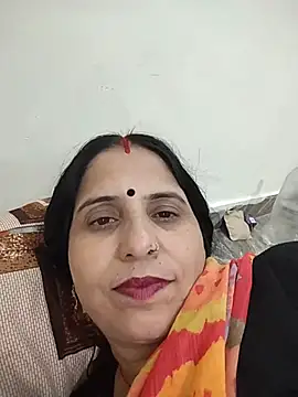 Hot_anuty2312 - Buy new phone