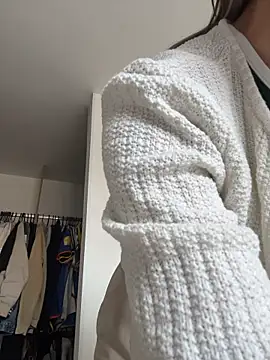 Ameellie - TOPLESS+LASTIP WIN CONTROLTOY1min