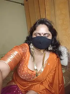 Urs_vrinda - King name on boobs