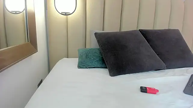 Yennifer_01