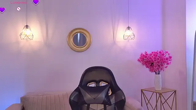 MilaCravee - Sexy dance 💙