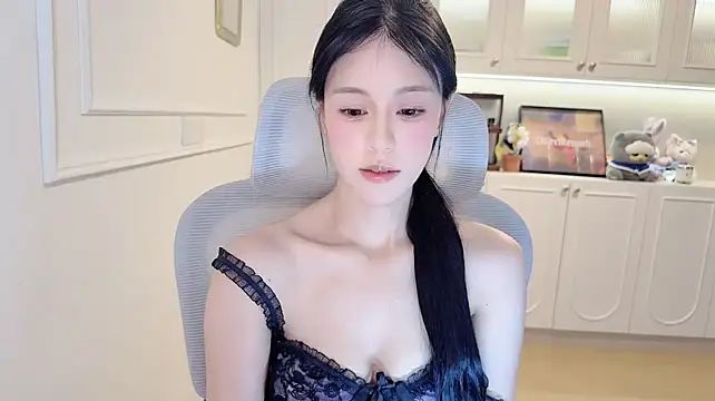 Xxxlovexiner - 好运降临