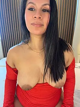 Sofia_Convers - 💖 love me 💖make me my cum 💦💖🥵