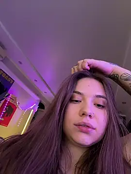 Vikki_toriya - 5 hot videos (last tip)❤️