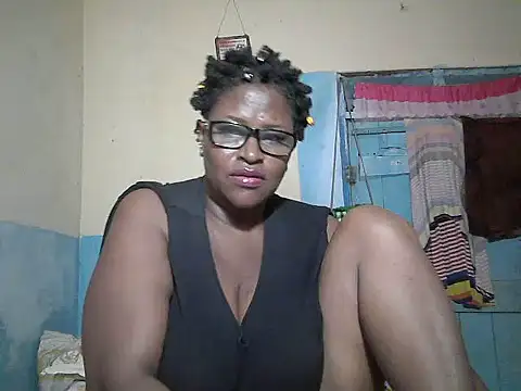 Sexy_bigboobss - USE TIP MENU FUCK MY JUICY PUSSY