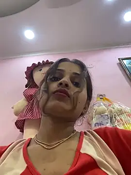 Ahana_Cutie - Nude Shows Different With Face