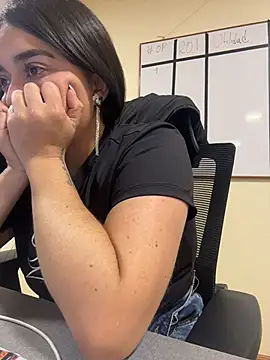 Selene__Ferrer
