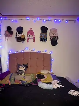 Suky_fox - Ahegao+ moan your name
