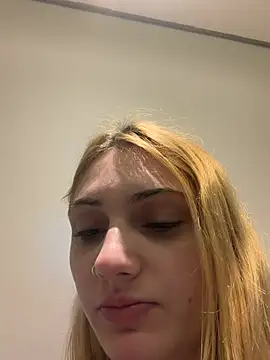 Larissa516