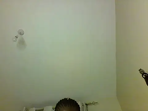 Ebony_sweet_slut - lets have fun daddie i have zero limits