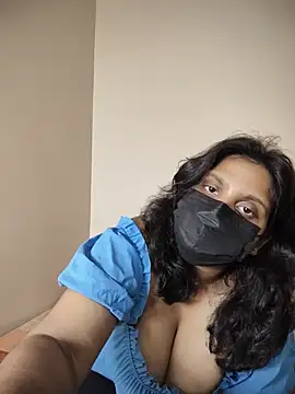 Tasty_Bunnyyy - 10 slap on boobs