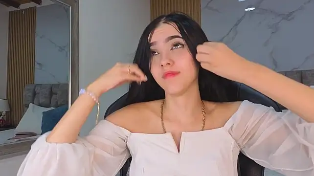 Angel__kiss - suck my dildo moster 😈🍆