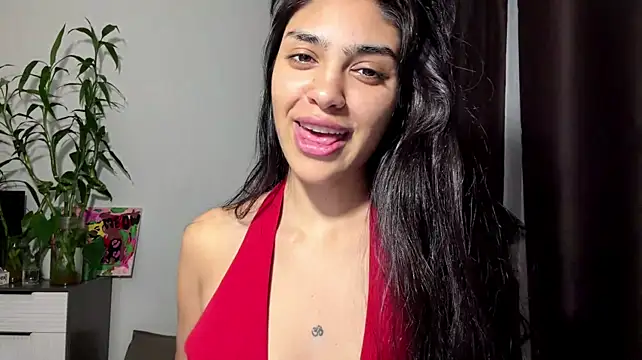 TobieBohon