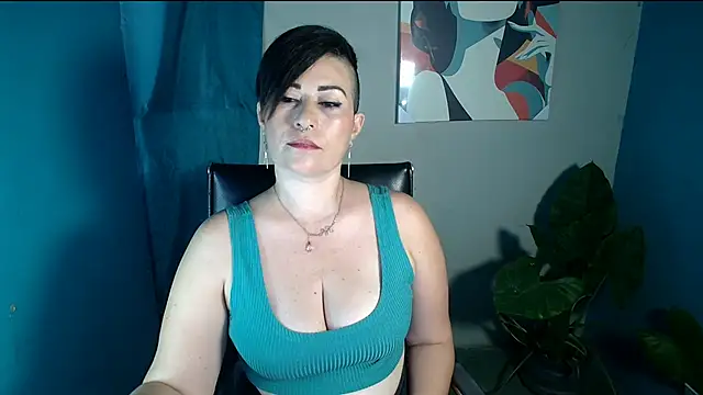 Sunny_rayz_ - naked fuck dildo in pussy
