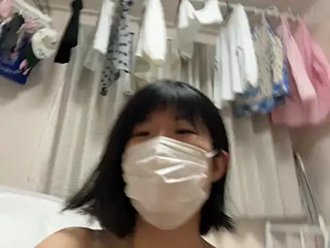 Riri_riri_jp - ズボンぽ－い♡♡♡♡