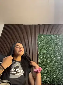 Mavi_pink - SHOW ASS🍑
