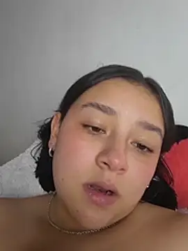 EmilyRoy77 - Ride torso