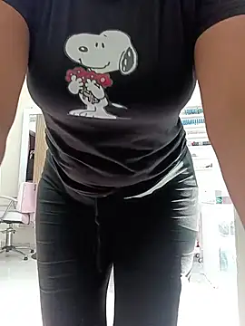 SofiaMendez1_