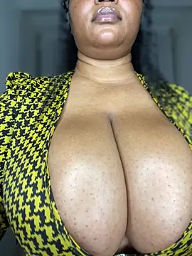 EliteSoraya