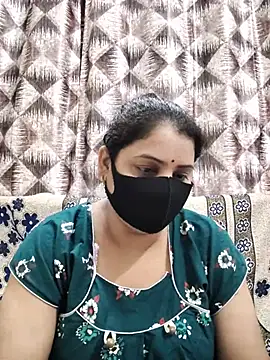 Zaraa-Khan - Pusy show