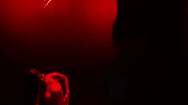 Rebel__Stage