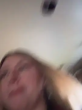 Allyanalangell - cum show