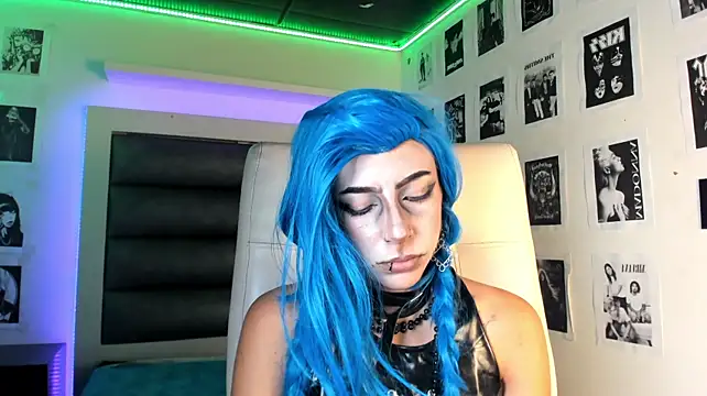 Adhalee_js - SPANK ASS X20 TIME SO RED!!!