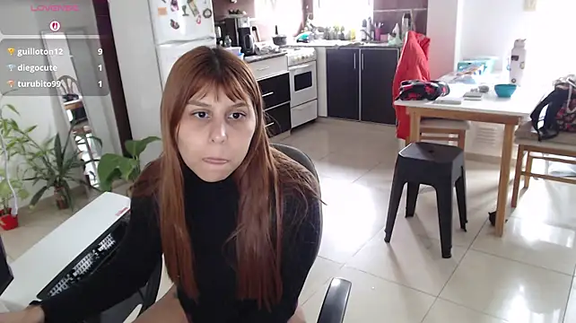 Bunnylolaa4 - Drop saliva in my tits and bounce it 💦