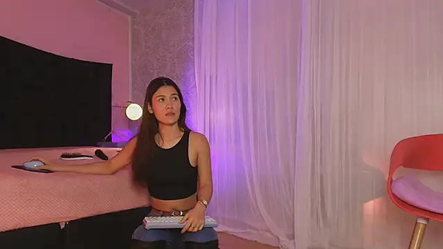 Julieta_Cortes__ - Promo control domi x4 min
