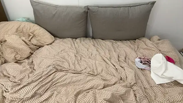 SecretCuteCouple