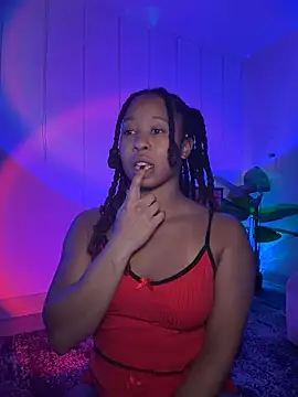 Thebrattygoddess - :heart: NAKED TWERK