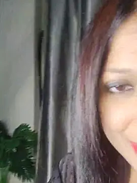 Sexy_rii - Buy a lovense Dildo