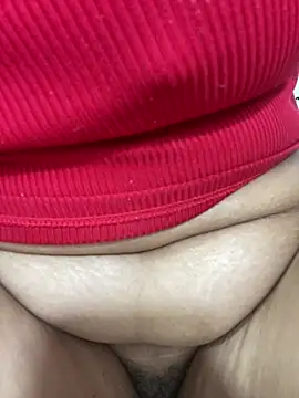 _touchme - fuck bottle pussy