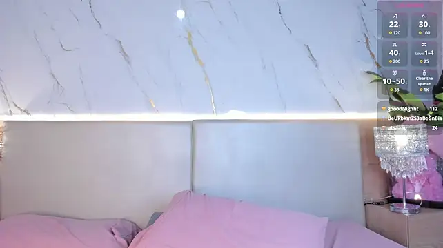 Julietaa_1 - SQUIRT 💦