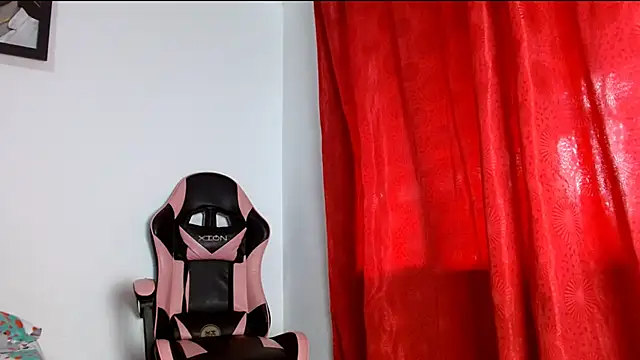 Karolsweetvagi - ducha