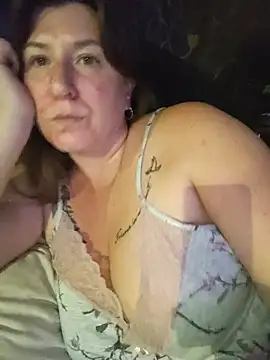 Natali_UA - Naked Natali for you,dildo,cum💦💦