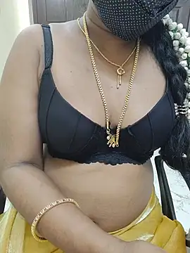 Lolida69thamil - Chocolate on full body ticket show
