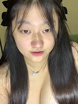 Xialuo25 - 助力妹妹大学学费（2c2全能）