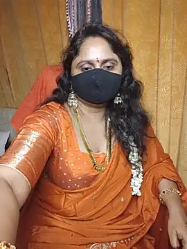 Urs_vrinda - King name on boobs