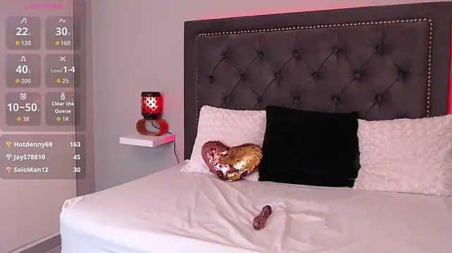 Veronica_Russ - Bounce my tits