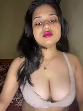 Miss_siya_sexy - Show asshole