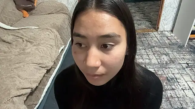 CatherynCordle - let me hear your cutest meow