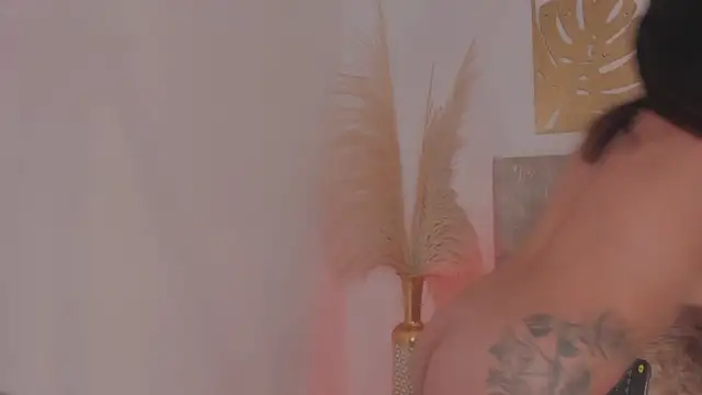 MaddyLovee_ - Spread pussy
