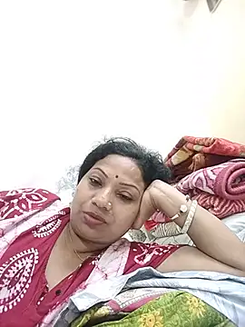 Cute-Janvi20