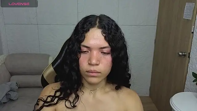 Cherry_envy_cn - show pussy