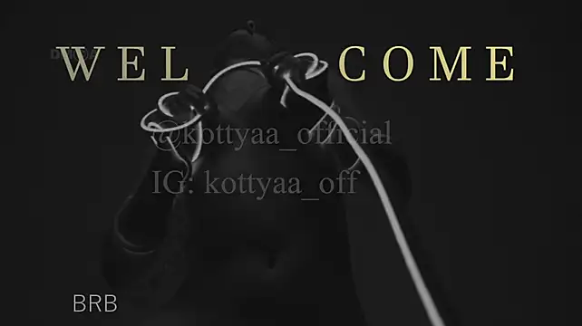 -Kottyaa-