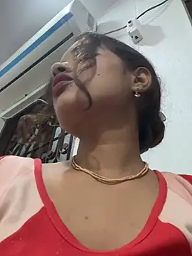 Ahana_Cutie - Nude Shows Different With Face