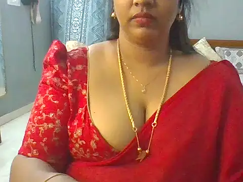 Tamil_hot_Meenu