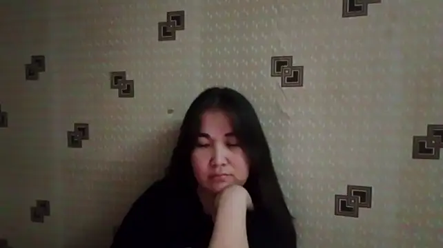 Aruelle0