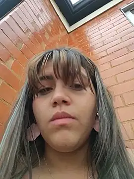 Ivy_enjoy